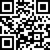 https://khabaronline.ir/x3NnS