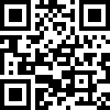 https://khabaronline.ir/x7FjN