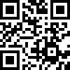 https://khabaronline.ir/xfFrn