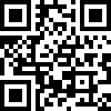 https://khabaronline.ir/xqgHT