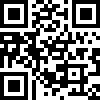 https://khabaronline.ir/x9299
