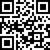https://khabaronline.ir/x76XH