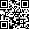 https://khabaronline.ir/xhdkz