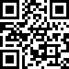 https://khabaronline.ir/xnFJw