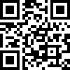 https://khabaronline.ir/x3GcS