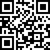 https://khabaronline.ir/x6gnJ