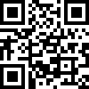 https://khabaronline.ir/x3rmb
