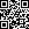 https://khabaronline.ir/xq2kk