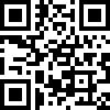 https://khabaronline.ir/x3FFT