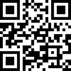 https://khabaronline.ir/x74fB