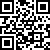 https://khabaronline.ir/xn3kz