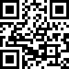 https://khabaronline.ir/xpTH6