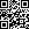 https://khabaronline.ir/x56jf