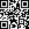 https://khabaronline.ir/xkkQt