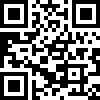 https://khabaronline.ir/x7fhh