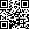https://khabaronline.ir/x7DT2