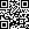 https://khabaronline.ir/x6rhJ
