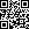 https://khabaronline.ir/xpF4d