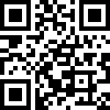 https://khabaronline.ir/x3Byy