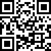https://khabaronline.ir/x7Md6