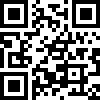 https://khabaronline.ir/x7CD7