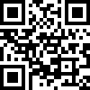 https://khabaronline.ir/xkx7j