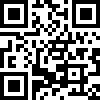 https://khabaronline.ir/xdpBJ