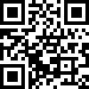 https://khabaronline.ir/xhRxL