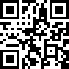 https://khabaronline.ir/xqfKX