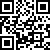 https://khabaronline.ir/x5qqf