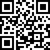 https://khabaronline.ir/xp7RZ