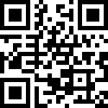 https://khabaronline.ir/xj7Tp