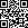 https://khabaronline.ir/xnrbs