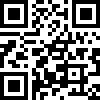 https://khabaronline.ir/x4Vq6