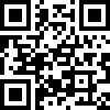 https://khabaronline.ir/x4LD5