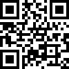 https://khabaronline.ir/xhCXV