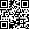 https://khabaronline.ir/xqgzT