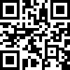 https://khabaronline.ir/x5z9k