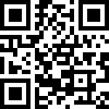 https://khabaronline.ir/xdZGD