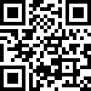 https://khabaronline.ir/xdy7C