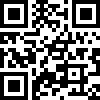 https://khabaronline.ir/x7Ngw