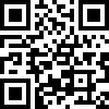 https://khabaronline.ir/xqcpN