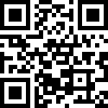 https://khabaronline.ir/xktg7