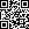 https://khabaronline.ir/xdL6T