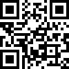 https://khabaronline.ir/x5HDc