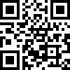 https://khabaronline.ir/xndX2