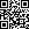 https://khabaronline.ir/xhMpp