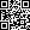 https://khabaronline.ir/x3LYV