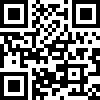 https://khabaronline.ir/x6vdv