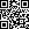 https://khabaronline.ir/x3mJQ